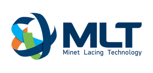 logo klien 2