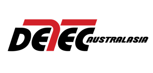 logo klien 4