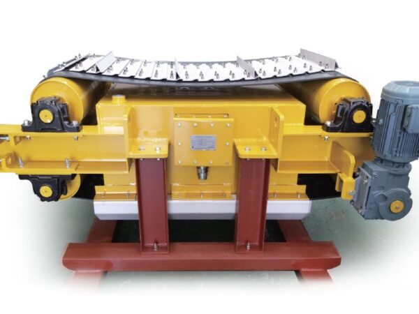 MATIC-01-1024x640-1