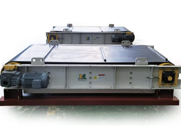 MATIC-02-1024x640