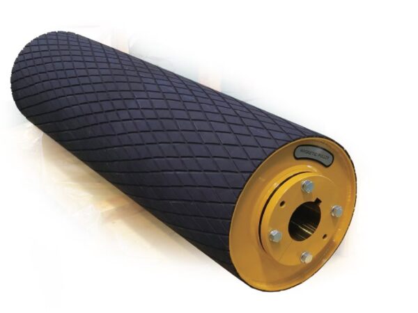 MATIC-03-1024x640