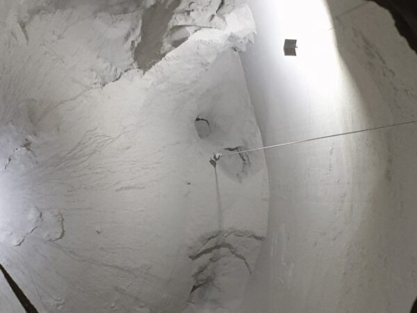 SILO-02-683x1024