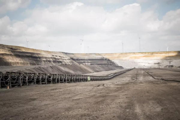 conveyor drive img