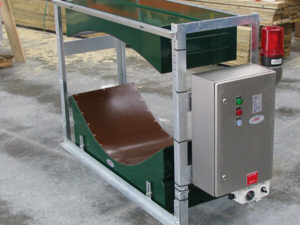 custom-detec-dual-head-1024x915