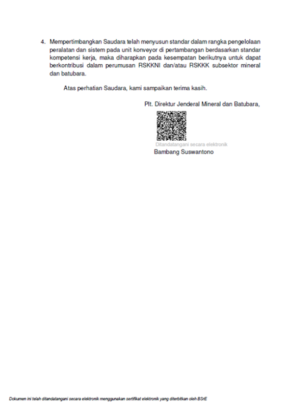 02. Rekomendasi Penggunaan SKKK dari ESDM_Page Belakang