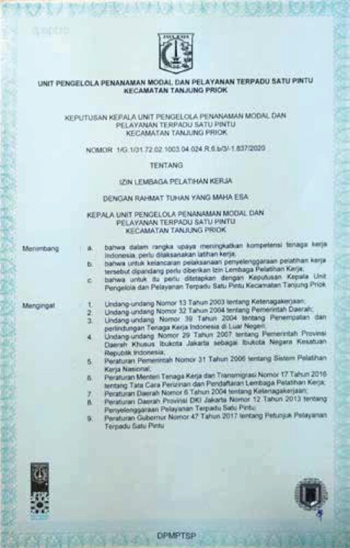 IZIN LEMBAGA-01