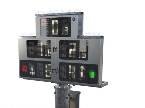 MARINE-01-01