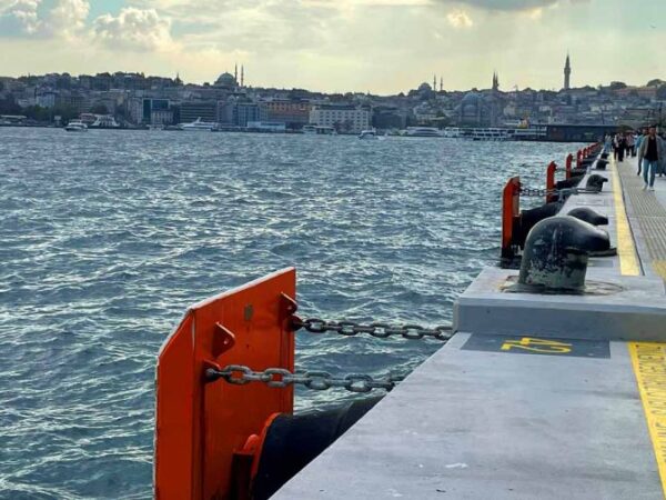 cone-fenders_cruise-terminal_galataport_istanbul_turkey_shibatafenderteam_3-17f96fc4