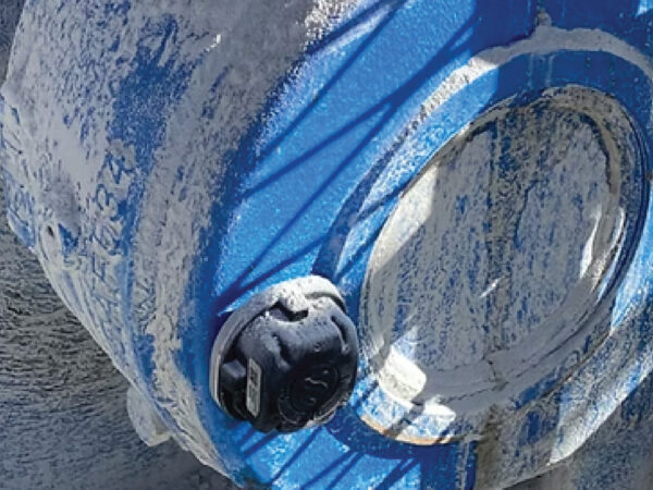 a-02