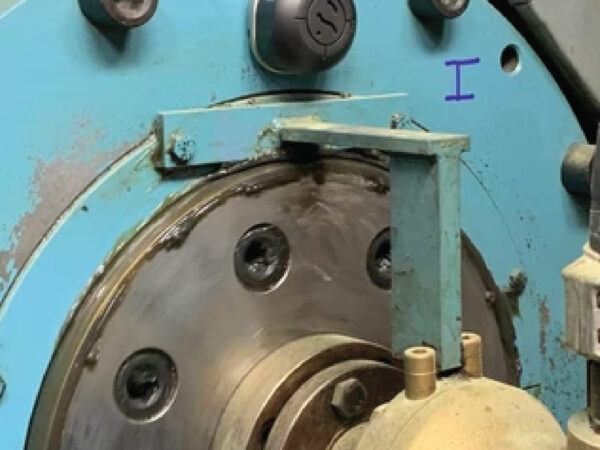 a-03