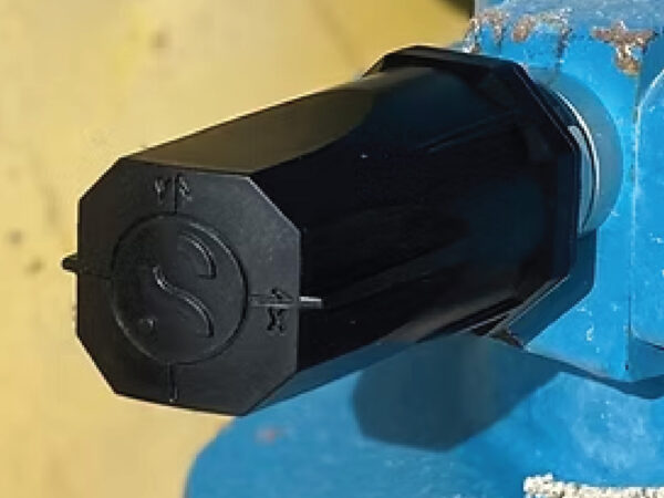 a-05