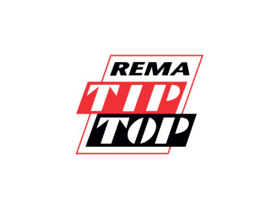 LOGO-01