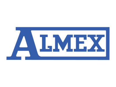 LOGO-02