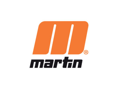 LOGO-03