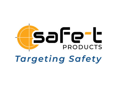 LOGO-04