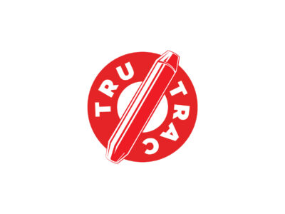 LOGO-05