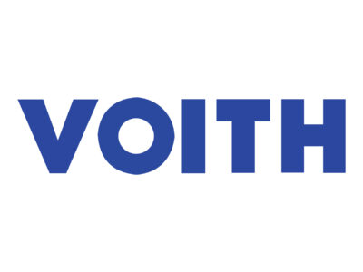 LOGO-06