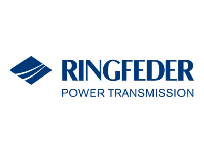 LOGO-07