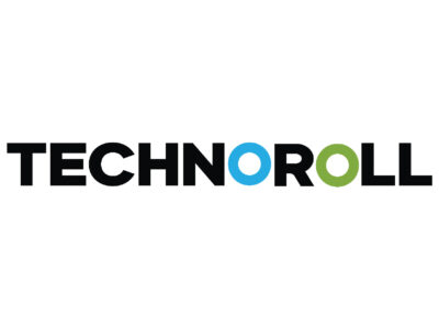 LOGO-08