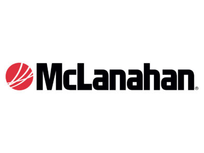 LOGO-09