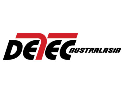 LOGO-11