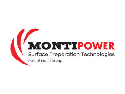 LOGO-12