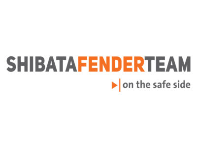 LOGO-13