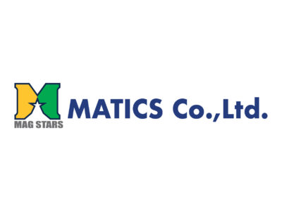 LOGO-14