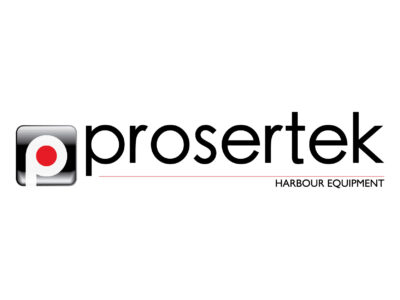 LOGO-15