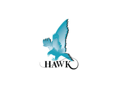 LOGO-18