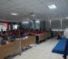 Pelatihan Conveyor Drive Systems
