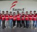 Management Trainee Suprabakti Mandiri Generasi 3 (Gen 3)