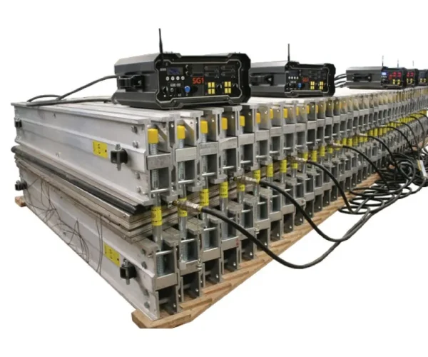 ALMEX-02-1024x683