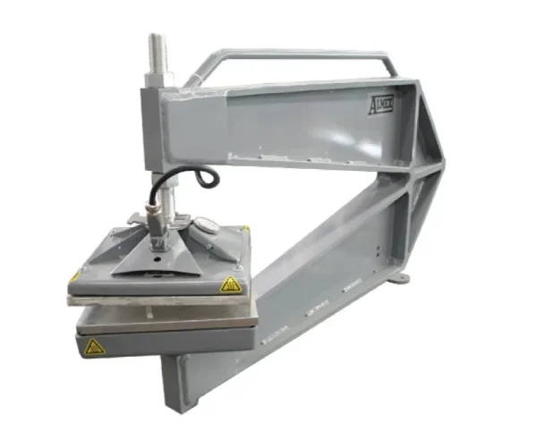 ALMEX-03-1024x683