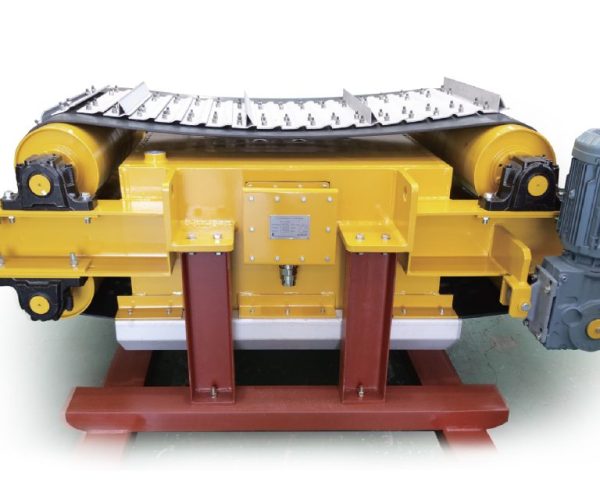 MATIC-01-1024x640-1