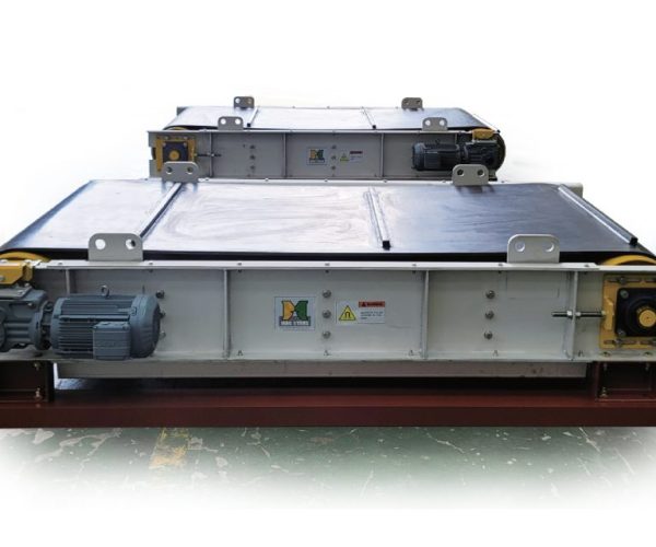 MATIC-02-1024x640