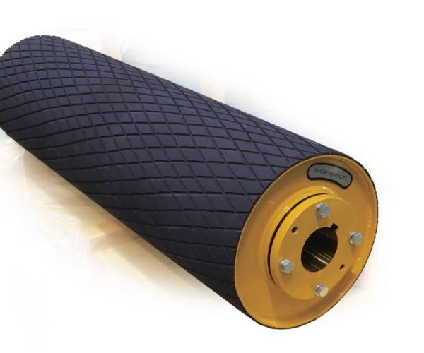 MATIC-03-1024x640
