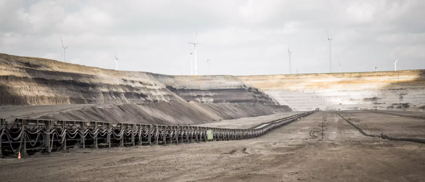 conveyor drive img